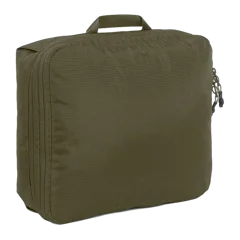 Packing Cube 4