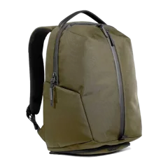 Fit Pack 3 3