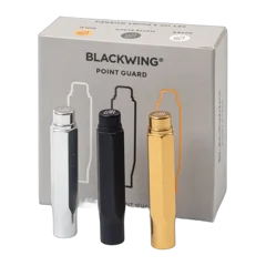 Blackwing Point Guard 2
