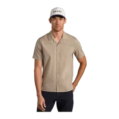 Dockside Shirt