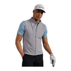 Long Game Vest