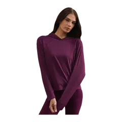 Serene Studio Hoodie