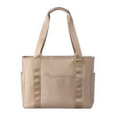 On The Daily Tote