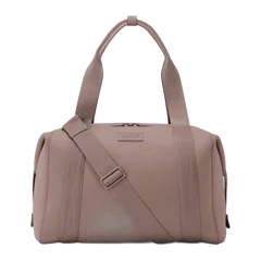 Dagne Dover Landon Carryall - Large