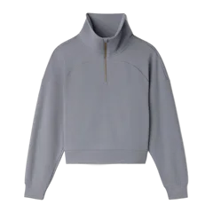 DreamGlow® 1/2 Zip