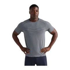 Rush Seamless Tee
