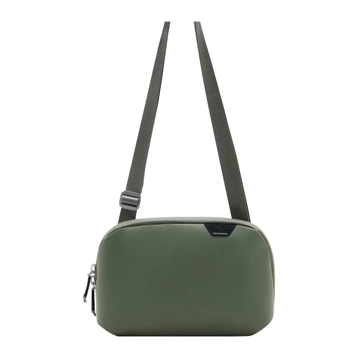 Peak Design Travel Crossbody | 3L | Sage