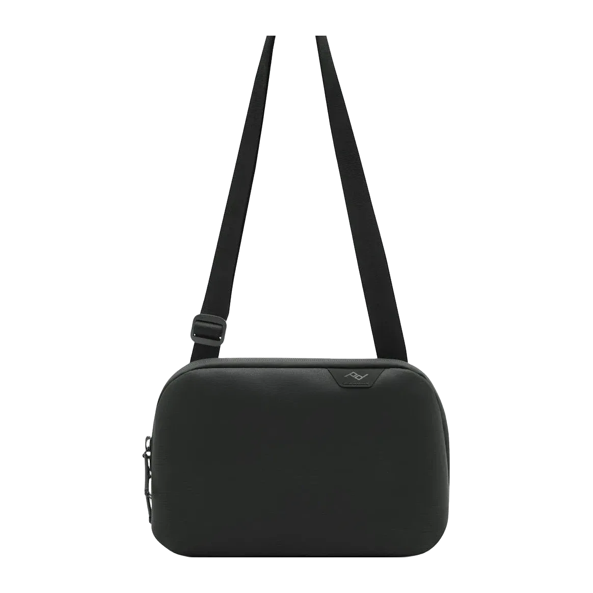 Peak Design Travel Crossbody | 3L | Black