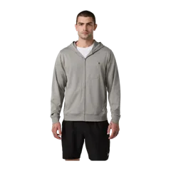 Vuori Ponto Performance Hoodie
