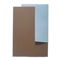 Personalised Writing Paper