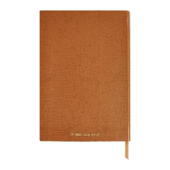 Alphabet Notebook