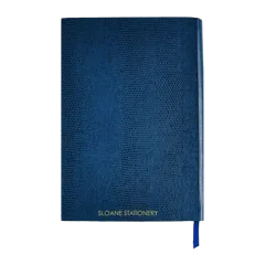 Busy Busy Busy Notebook