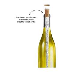 Corkcicle Air