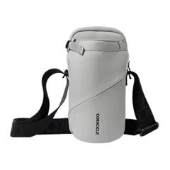 Corkcicle Sling