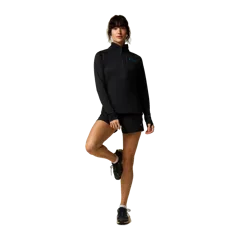Cotopaxi Otero Fleece Half-Zip Pullover - Women's