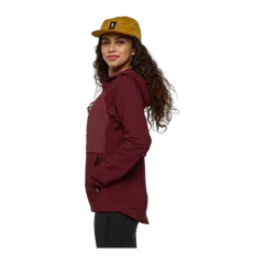 Cotopaxi Yermo Hooded Jacket - Women's