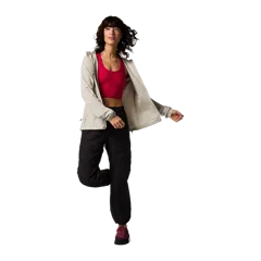 Cotopaxi Yermo Hooded Jacket - Women's