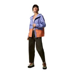 Cotopaxi Rayu Rain Jacket - Women's
