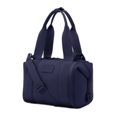 Dagne Dover Landon Carryall in Storm, Small