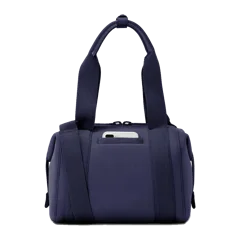 Dagne Dover Landon Carryall in Storm, Small