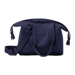 Dagne Dover Landon Carryall in Storm, Small