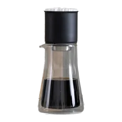 Fellow Stagg Double Wall Carafe