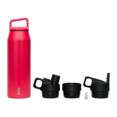MiiR Choose Your Hydration Set