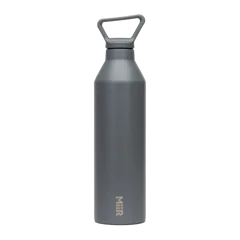 MiiR 23oz Vacuum Insulated Bottle