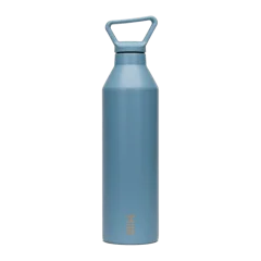 MiiR 23oz Vacuum Insulated Bottle