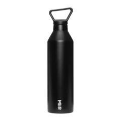 MiiR 23oz Vacuum Insulated Bottle