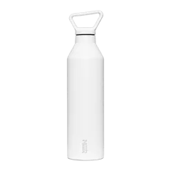 MiiR 23oz Vacuum Insulated Bottle