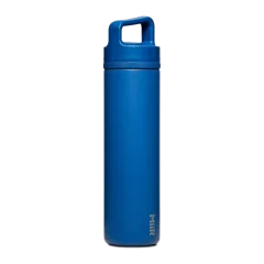 MiiR Spout Bottle