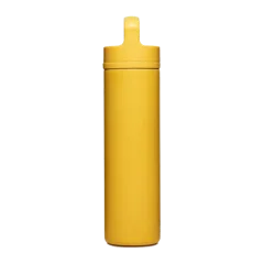 MiiR Spout Bottle