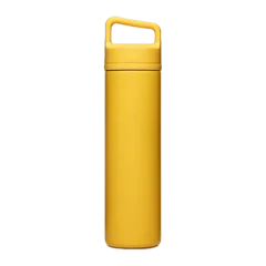 MiiR Spout Bottle