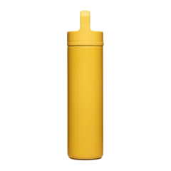 MiiR Spout Bottle