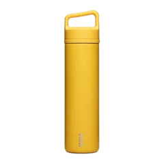 MiiR Spout Bottle