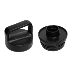 MiiR 64oz WM Bottle + 2x 20oz WM Bottles