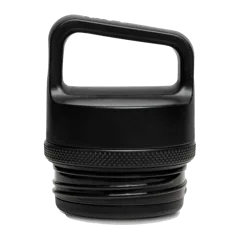 MiiR 64oz WM Bottle + 2x 20oz WM Bottles