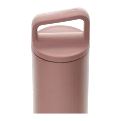 MiiR 64oz WM Bottle + 2x 20oz WM Bottles