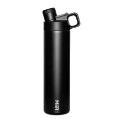 MiiR Chug Bottle