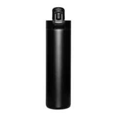 MiiR Chug Bottle