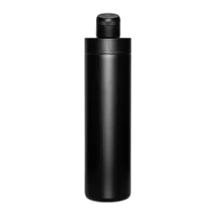 MiiR Chug Bottle
