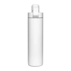 MiiR Chug Bottle