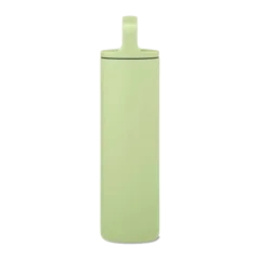 MiiR 64oz WM Bottle + 1x 20oz WM Bottle
