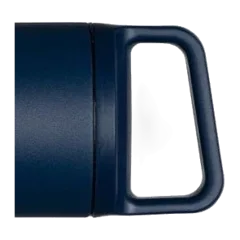 MiiR 64oz WM Bottle + 1x 20oz WM Bottle