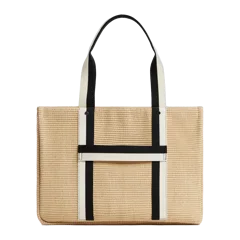 Monos Canopy Tote