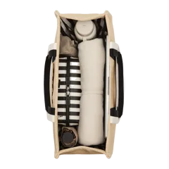 Monos Canopy Tote