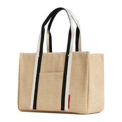 Monos Canopy Tote