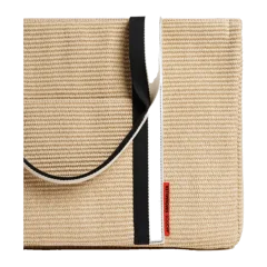 Monos Canopy Tote
