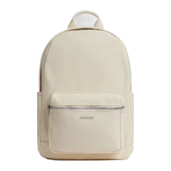 Monos Gesso Backpack